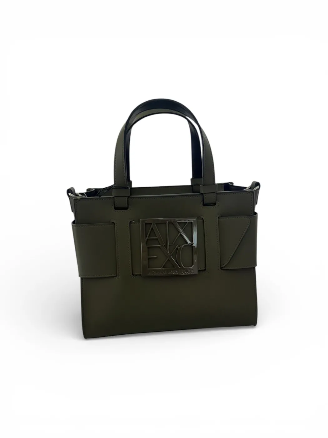 ARMANI EXCHANGE BORSA A MANO -9426900A874