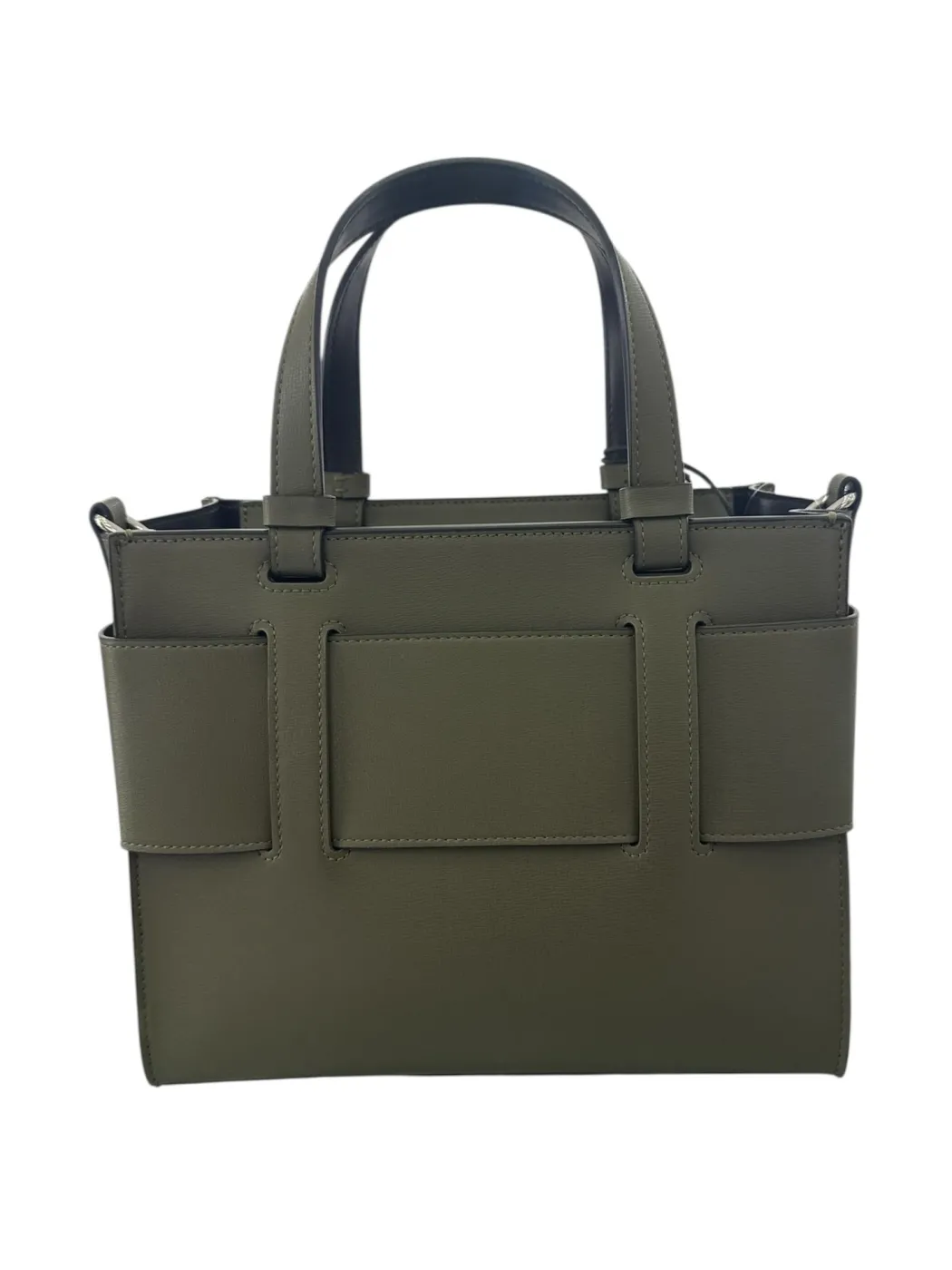 ARMANI EXCHANGE BORSA A MANO -9426900A874