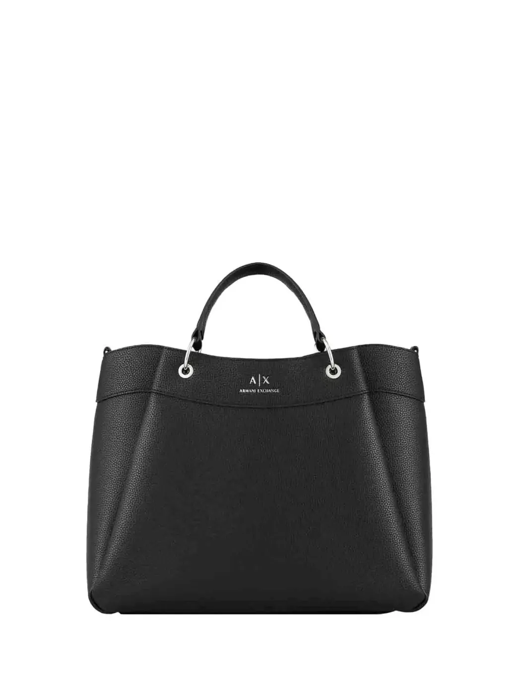 ARMANI EXCHANGE BORSA A MANO Donna Autunno/Inverno | Soreca Shop Online Napoli