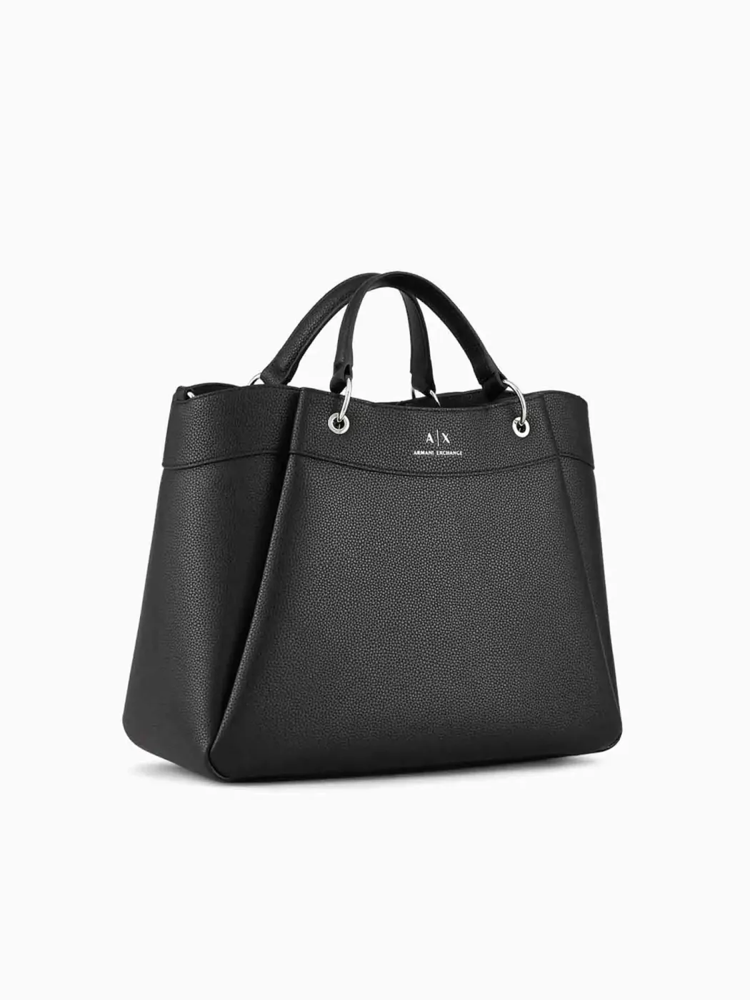 ARMANI EXCHANGE BORSA A MANO Donna Autunno/Inverno | Soreca Shop Online Napoli