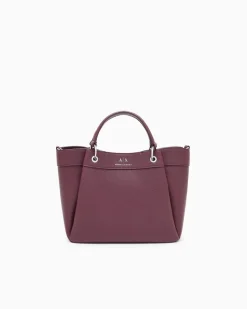ARMANI EXCHANGE BORSA A MANO Donna Autunno/Inverno | Soreca Shop Online Napoli