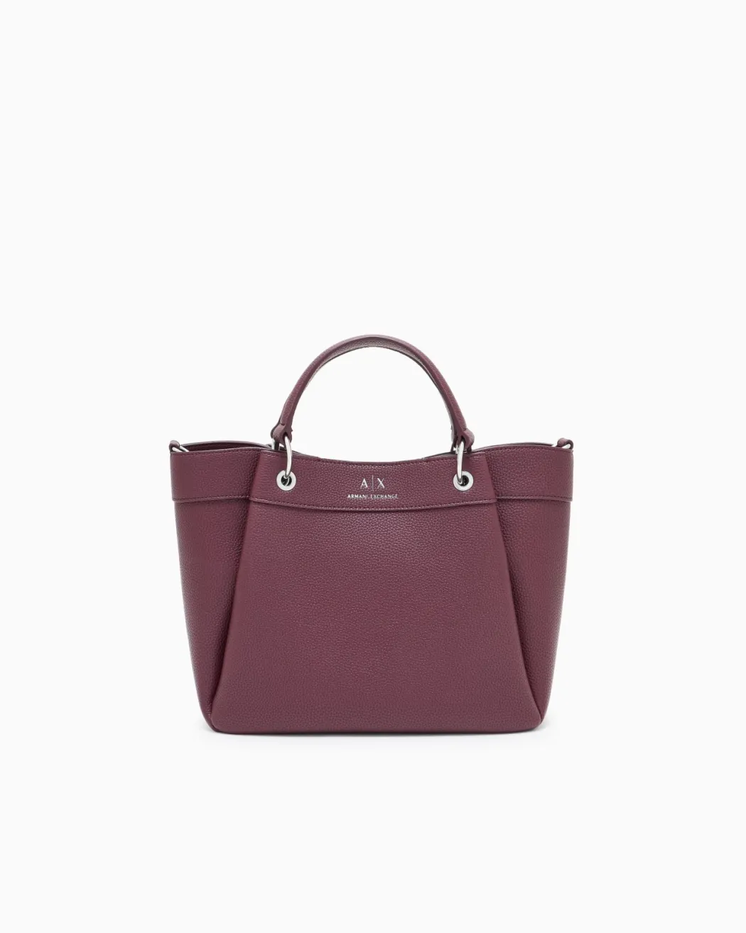 ARMANI EXCHANGE BORSA A MANO Donna Autunno/Inverno | Soreca Shop Online Napoli