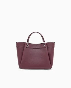 ARMANI EXCHANGE BORSA A MANO Donna Autunno/Inverno | Soreca Shop Online Napoli