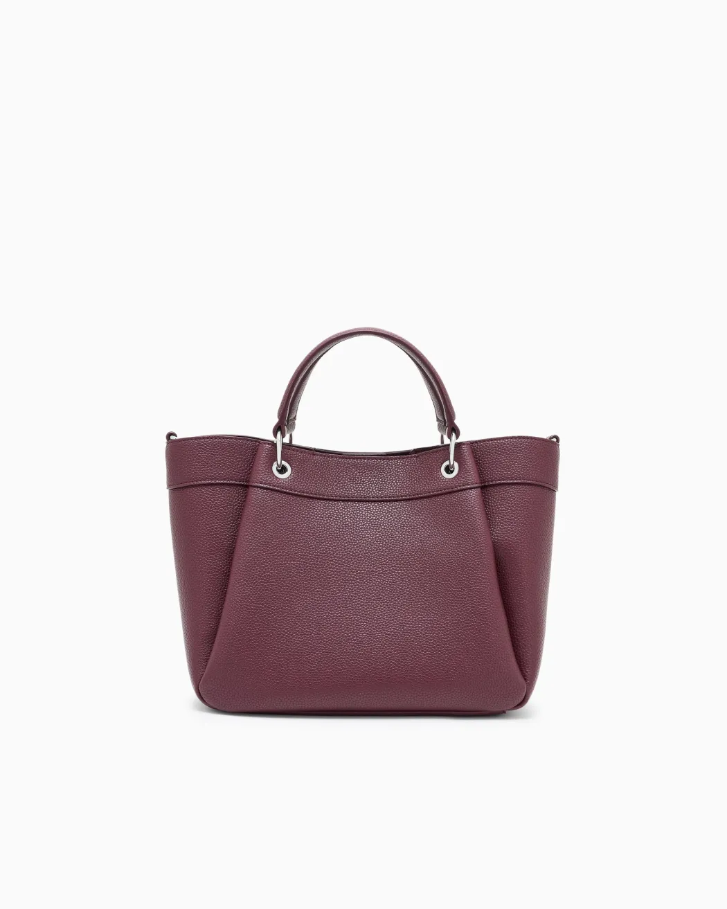ARMANI EXCHANGE BORSA A MANO Donna Autunno/Inverno | Soreca Shop Online Napoli