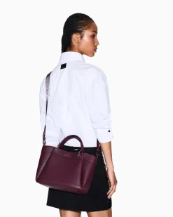 ARMANI EXCHANGE BORSA A MANO Donna Autunno/Inverno | Soreca Shop Online Napoli