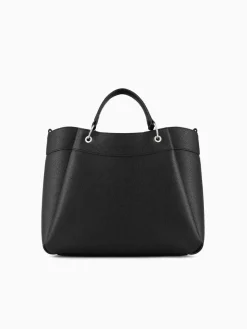 ARMANI EXCHANGE BORSA A MANO Donna Autunno/Inverno | Soreca Shop Online Napoli