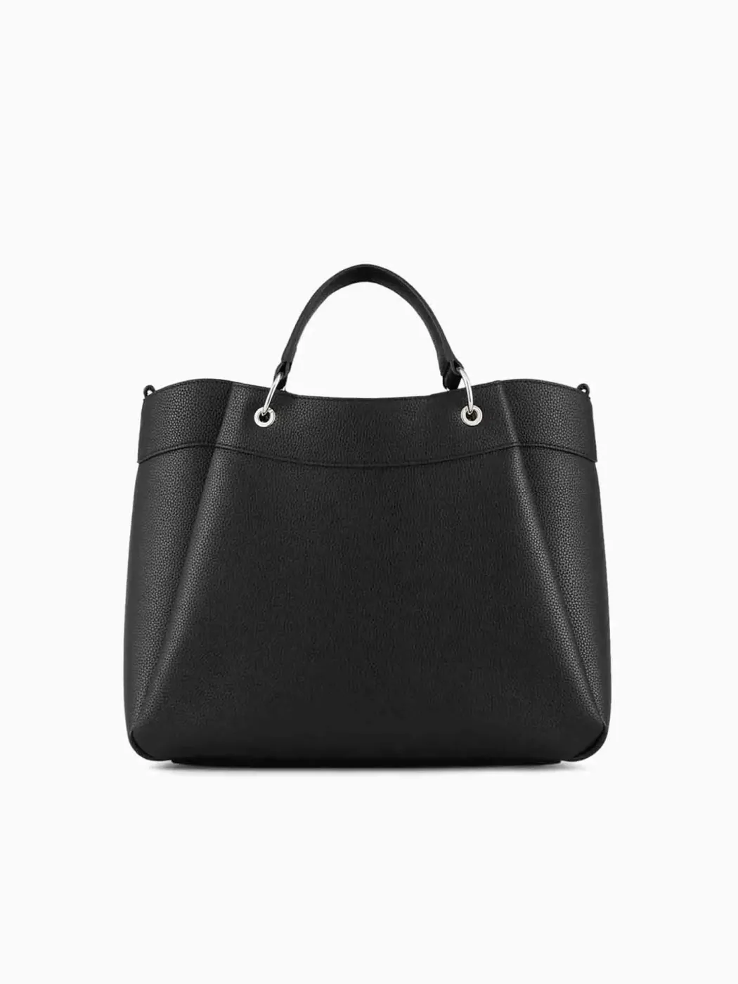 ARMANI EXCHANGE BORSA A MANO Donna Autunno/Inverno | Soreca Shop Online Napoli
