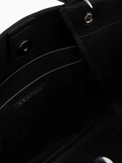 ARMANI EXCHANGE BORSA A MANO Donna Autunno/Inverno | Soreca Shop Online Napoli