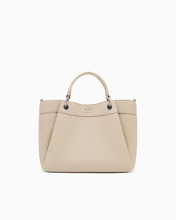 ARMANI EXCHANGE BORSA A MANO Donna Autunno/Inverno | Soreca Shop Online Napoli