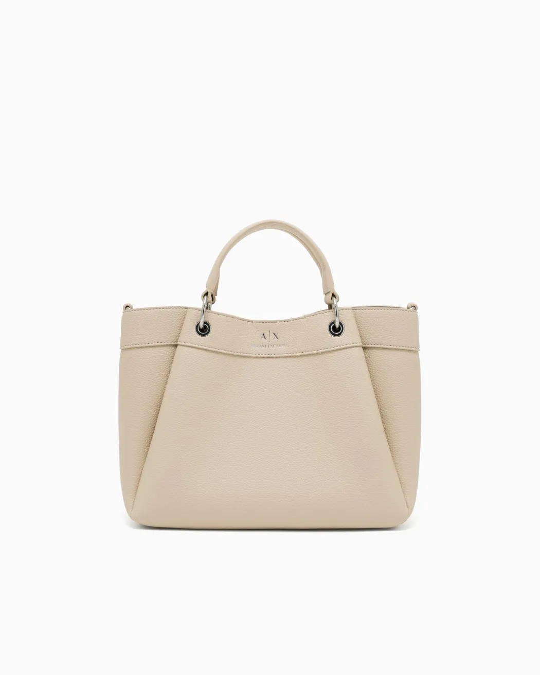 ARMANI EXCHANGE BORSA A MANO Donna Autunno/Inverno | Soreca Shop Online Napoli