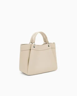 ARMANI EXCHANGE BORSA A MANO Donna Autunno/Inverno | Soreca Shop Online Napoli