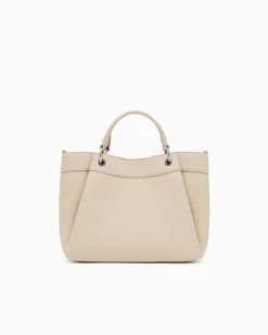 ARMANI EXCHANGE BORSA A MANO Donna Autunno/Inverno | Soreca Shop Online Napoli
