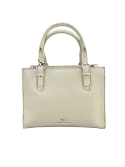 ARMANI EXCHANGE BORSA A MANO Donna Primavera/Estate | Soreca Shop Online Napoli