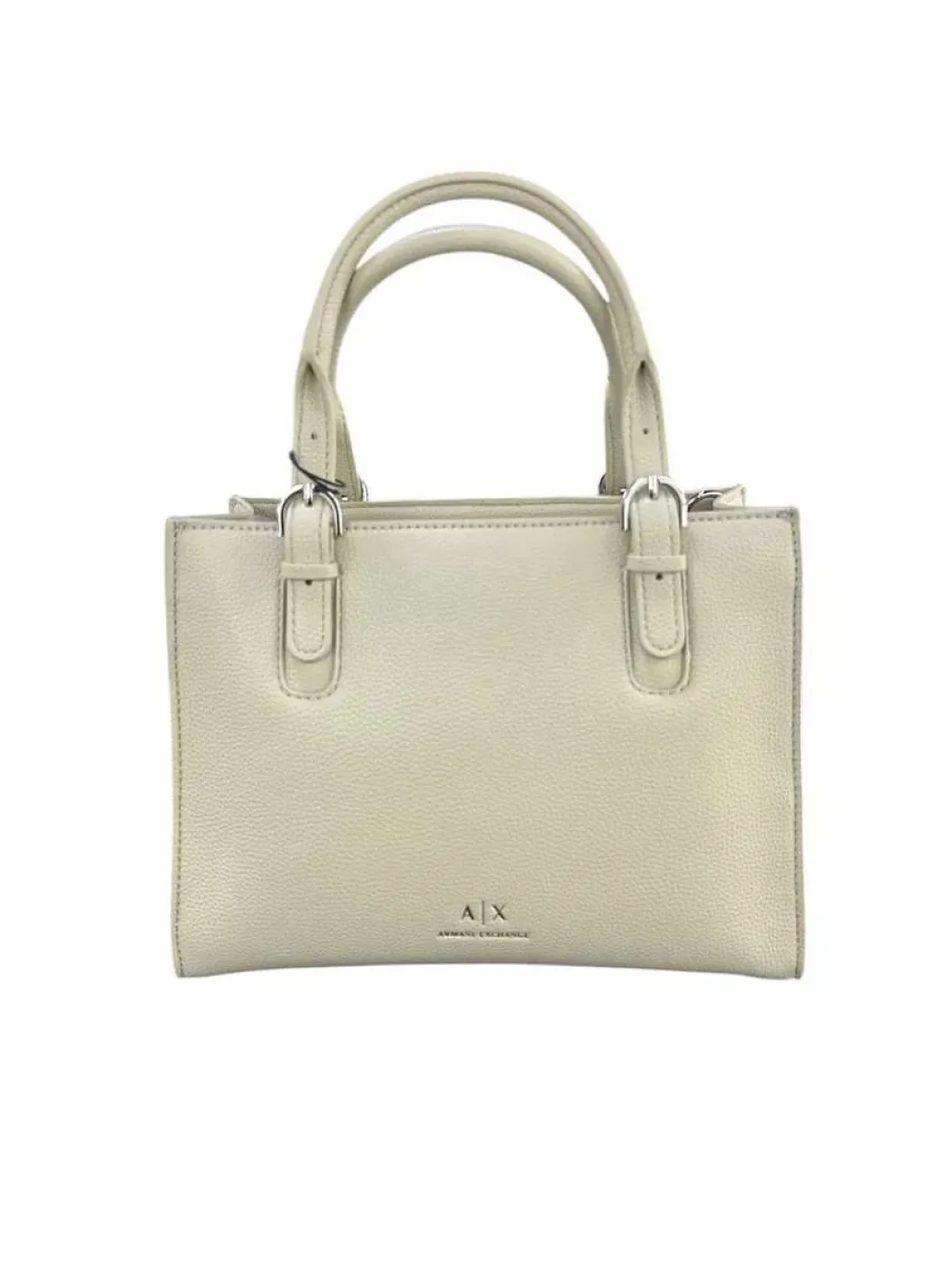ARMANI EXCHANGE BORSA A MANO Donna Primavera/Estate | Soreca Shop Online Napoli
