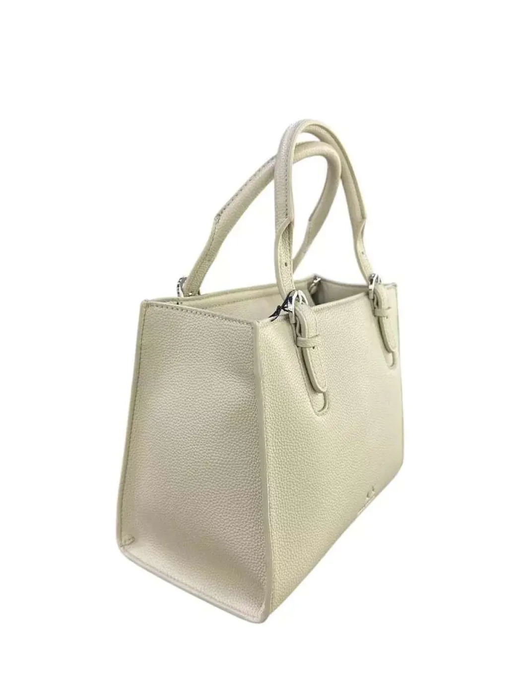 ARMANI EXCHANGE BORSA A MANO Donna Primavera/Estate | Soreca Shop Online Napoli