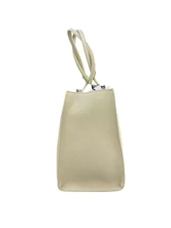 ARMANI EXCHANGE BORSA A MANO Donna Primavera/Estate | Soreca Shop Online Napoli