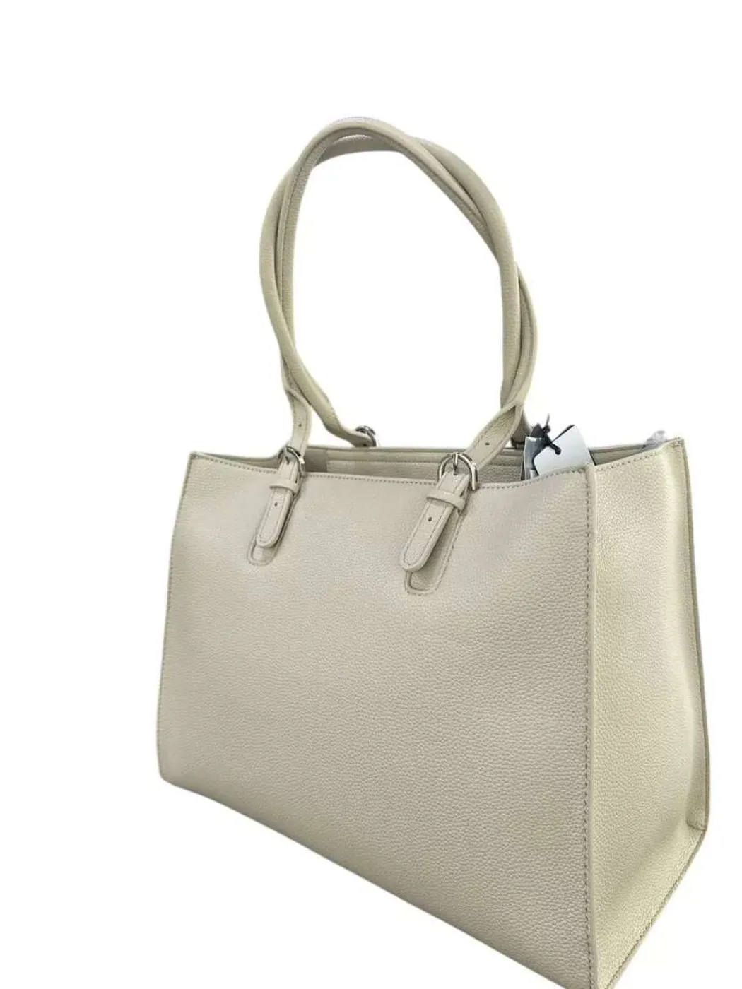 ARMANI EXCHANGE BORSA A MANO Donna Primavera/Estate | Soreca Shop Online Napoli