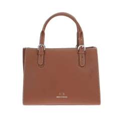 ARMANI EXCHANGE BORSA A MANO Donna Primavera/Estate | Soreca Shop Online Napoli