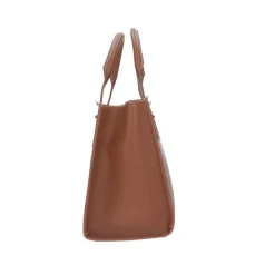 ARMANI EXCHANGE BORSA A MANO Donna Primavera/Estate | Soreca Shop Online Napoli