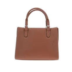 ARMANI EXCHANGE BORSA A MANO Donna Primavera/Estate | Soreca Shop Online Napoli