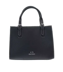 ARMANI EXCHANGE BORSA A MANO Donna Primavera/Estate | Soreca Shop Online Napoli