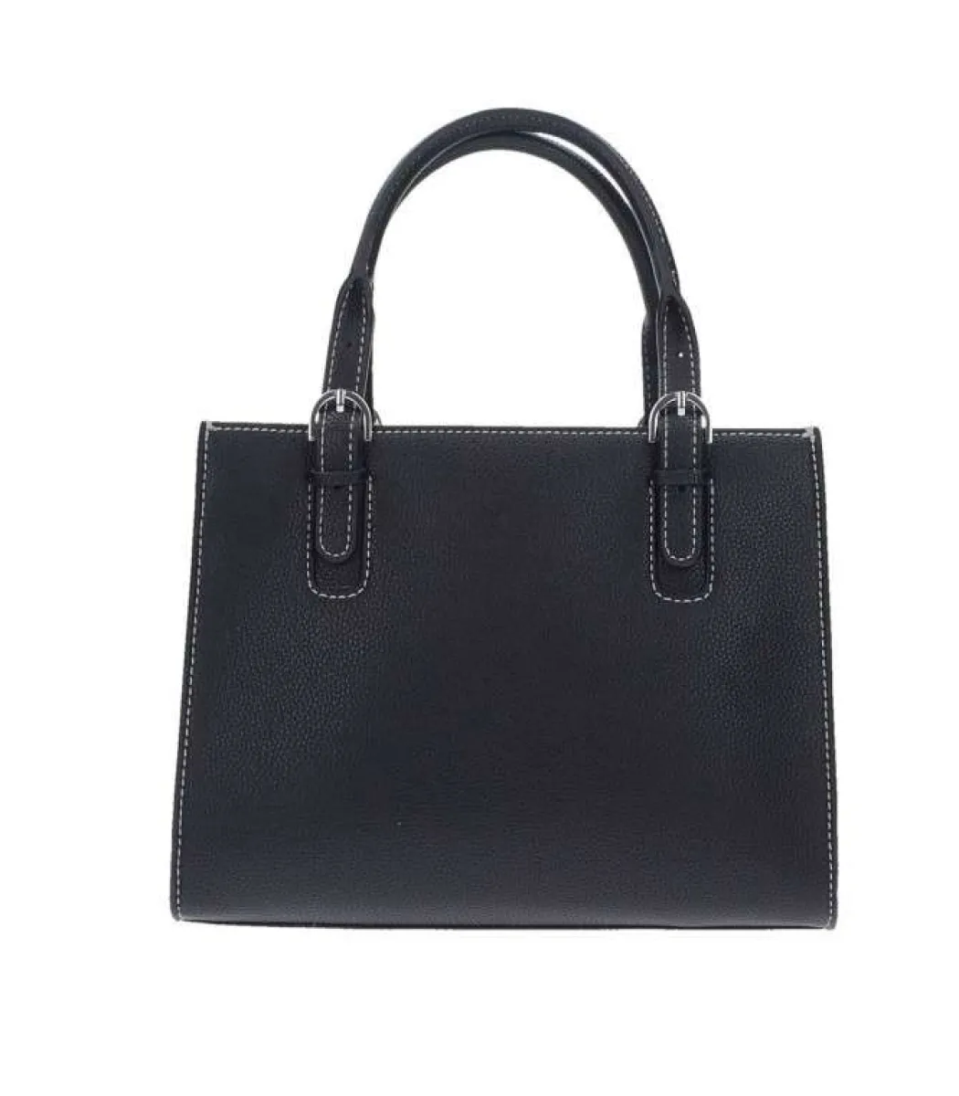 ARMANI EXCHANGE BORSA A MANO Donna Primavera/Estate | Soreca Shop Online Napoli