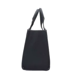 ARMANI EXCHANGE BORSA A MANO Donna Primavera/Estate | Soreca Shop Online Napoli