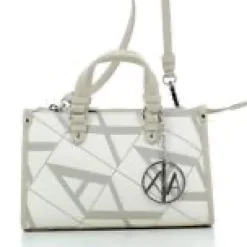 ARMANI EXCHANGE BORSA A MANO Donna Primavera/Estate | Soreca Shop Online Napoli