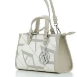 ARMANI EXCHANGE BORSA A MANO Donna Primavera/Estate | Soreca Shop Online Napoli