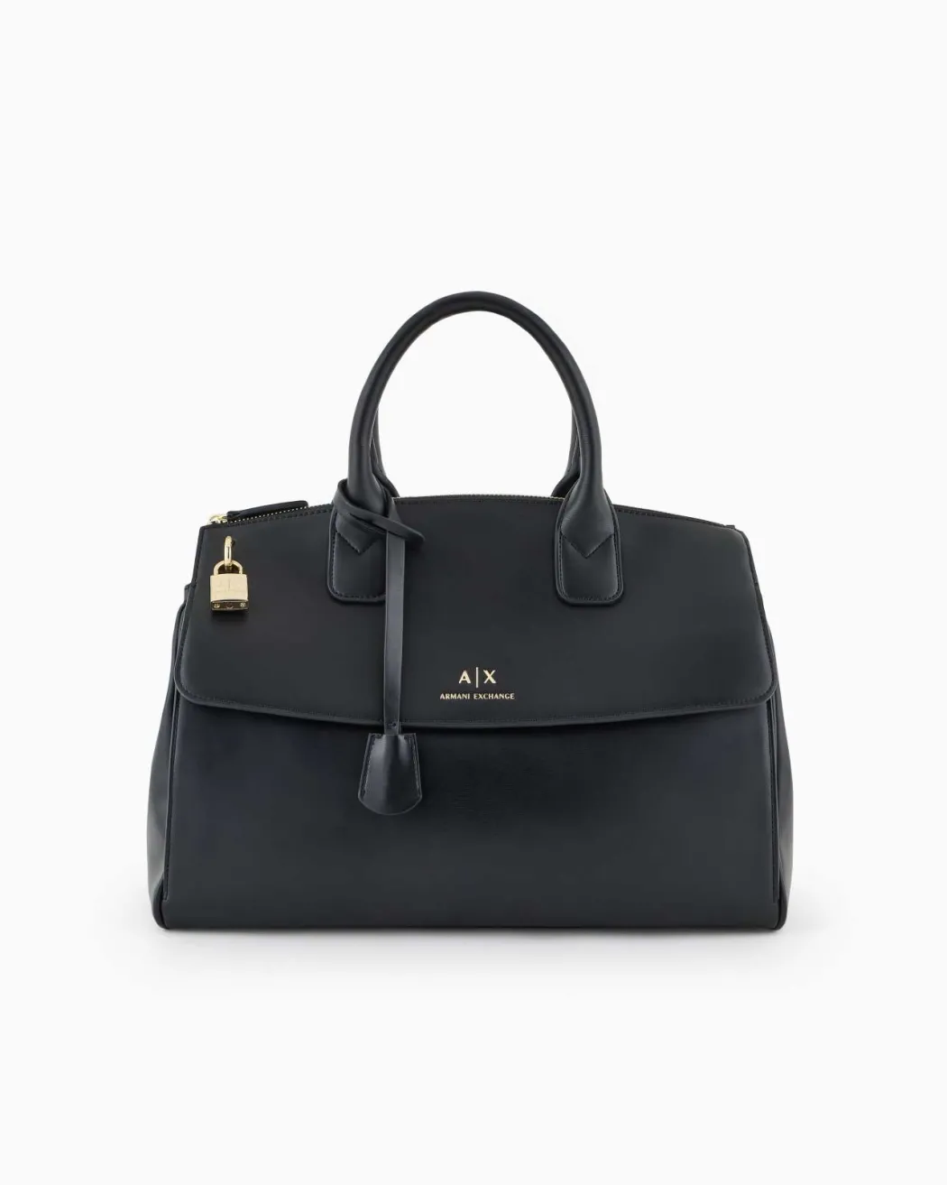 ARMANI EXCHANGE BORSA A MANO DONNA - XW000382AF12040