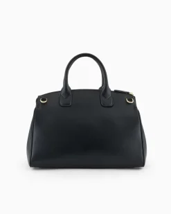 ARMANI EXCHANGE BORSA A MANO DONNA - XW000382AF12040