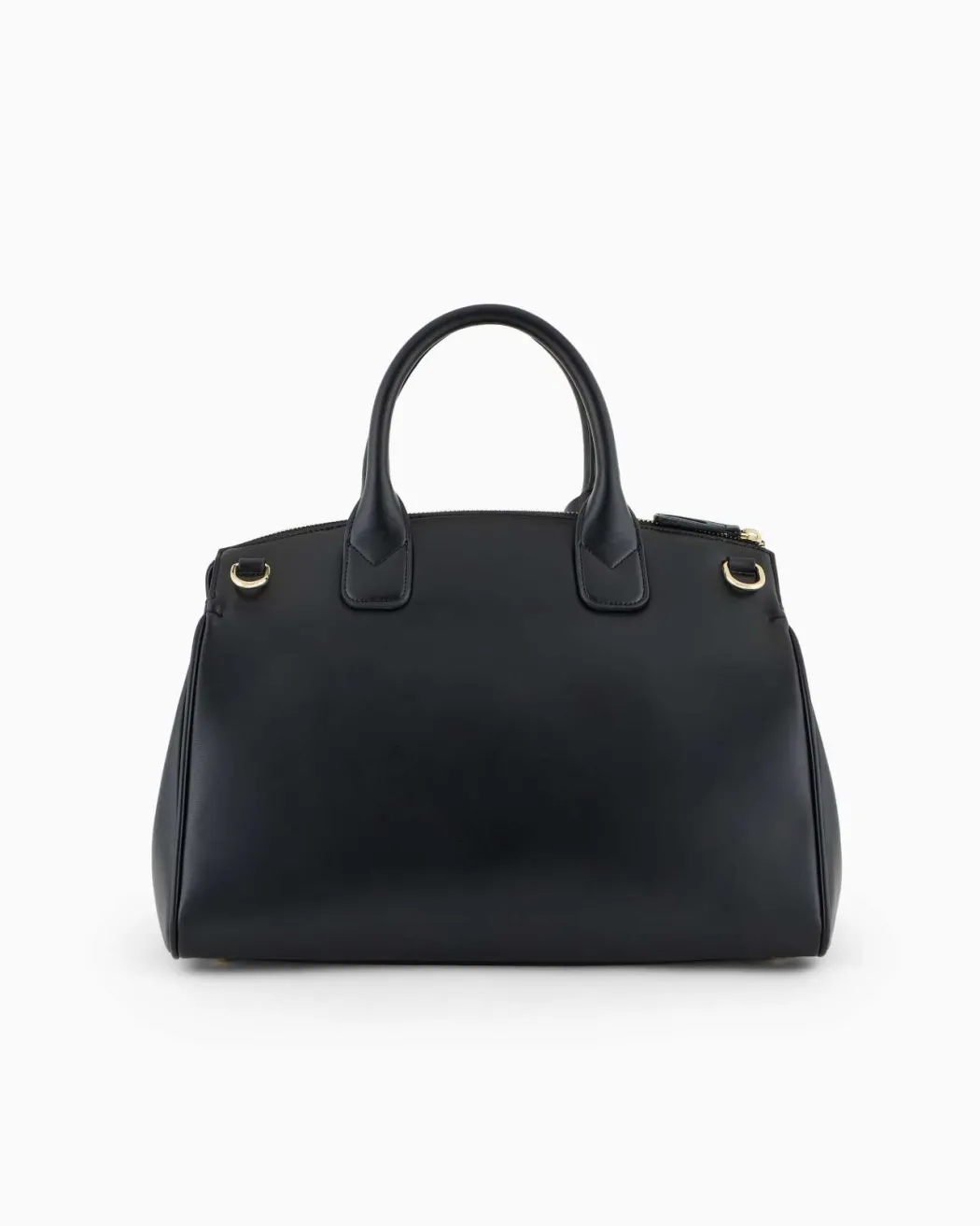 ARMANI EXCHANGE BORSA A MANO DONNA - XW000382AF12040