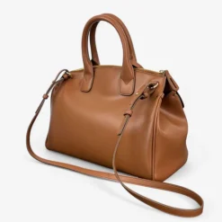 ARMANI EXCHANGE BORSA A MANO DONNA - XW000382AF12040