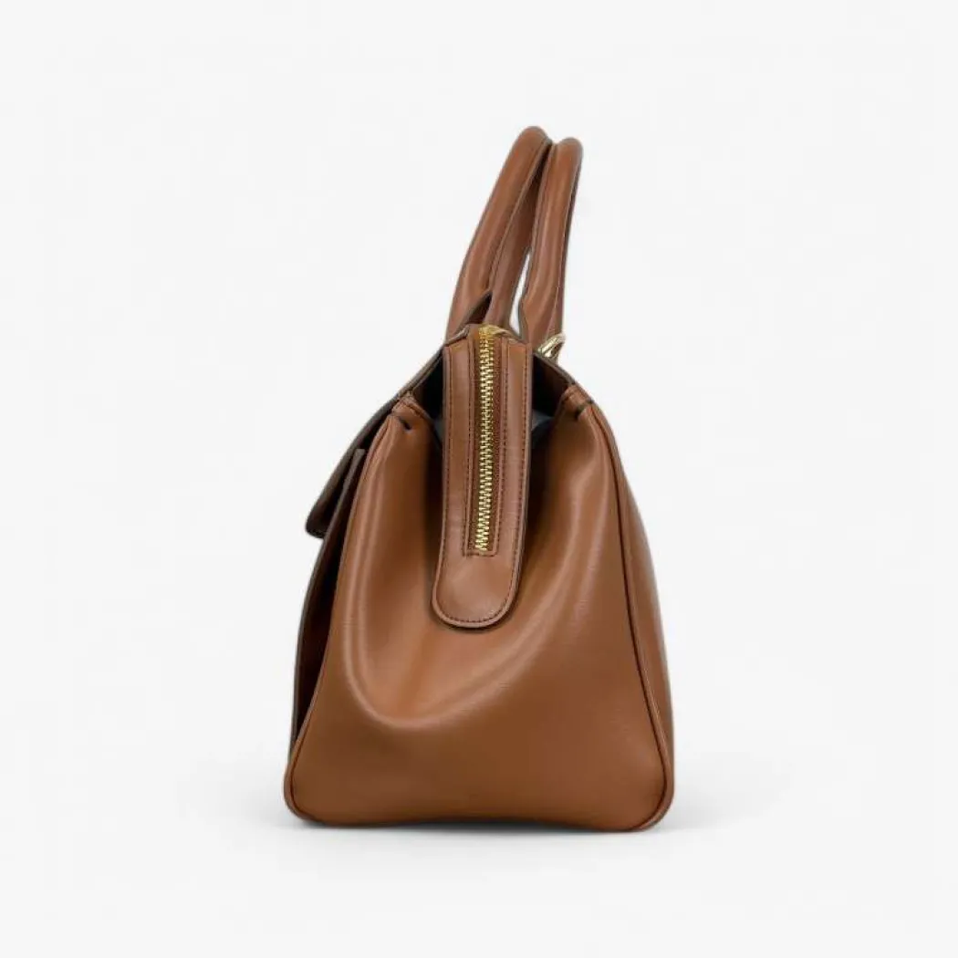 ARMANI EXCHANGE BORSA A MANO DONNA - XW000382AF12040