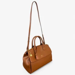 ARMANI EXCHANGE BORSA A MANO DONNA - XW000382AF12040