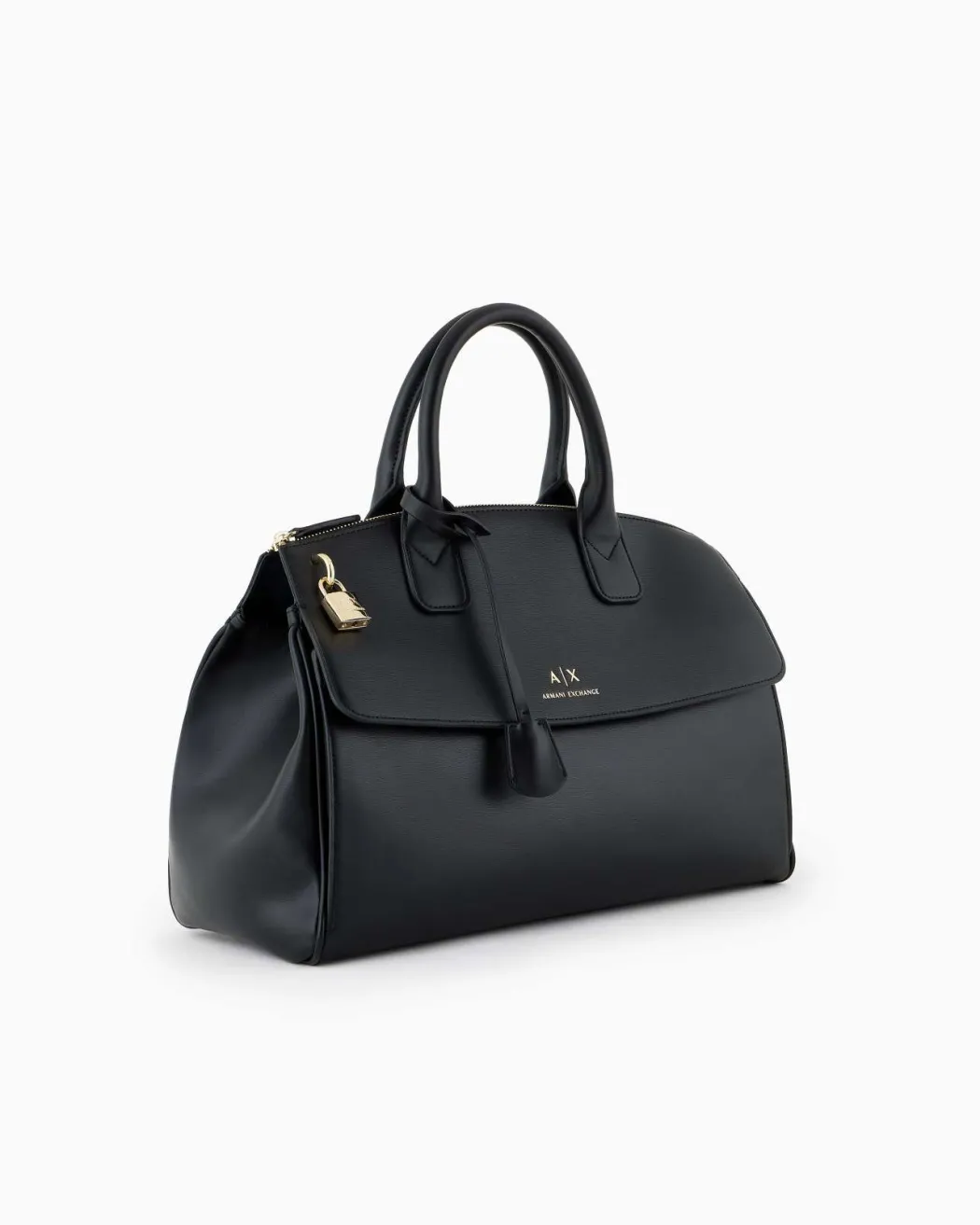 ARMANI EXCHANGE BORSA A MANO DONNA - XW000382AF12040