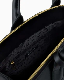 ARMANI EXCHANGE BORSA A MANO DONNA - XW000382AF12040