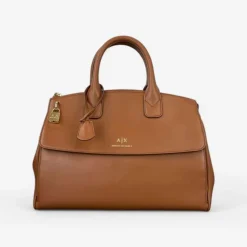 ARMANI EXCHANGE BORSA A MANO DONNA - XW000382AF12040