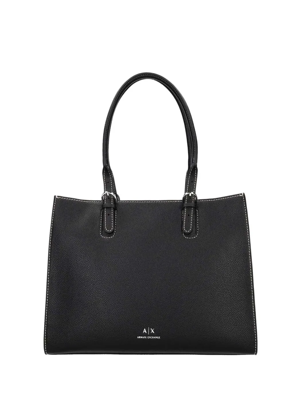 ARMANI EXCHANGE BORSA A SPALLA Donna Primavera/Estate | Soreca Shop Online Napoli