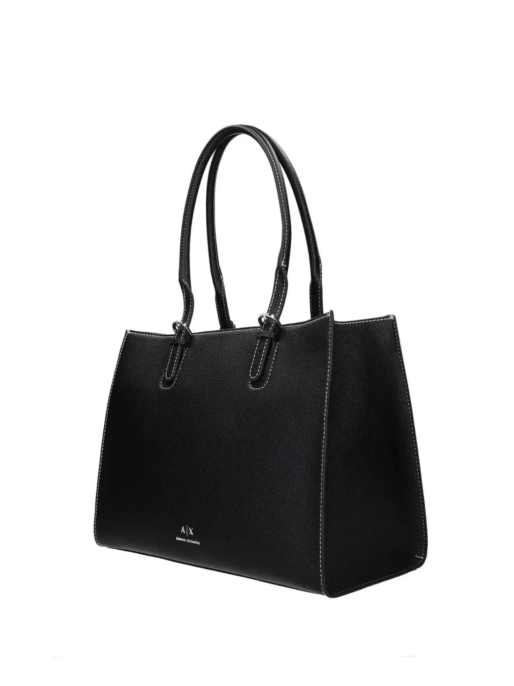 ARMANI EXCHANGE BORSA A SPALLA Donna Primavera/Estate | Soreca Shop Online Napoli