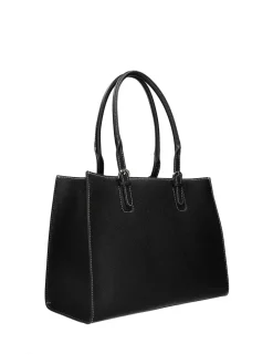 ARMANI EXCHANGE BORSA A SPALLA Donna Primavera/Estate | Soreca Shop Online Napoli