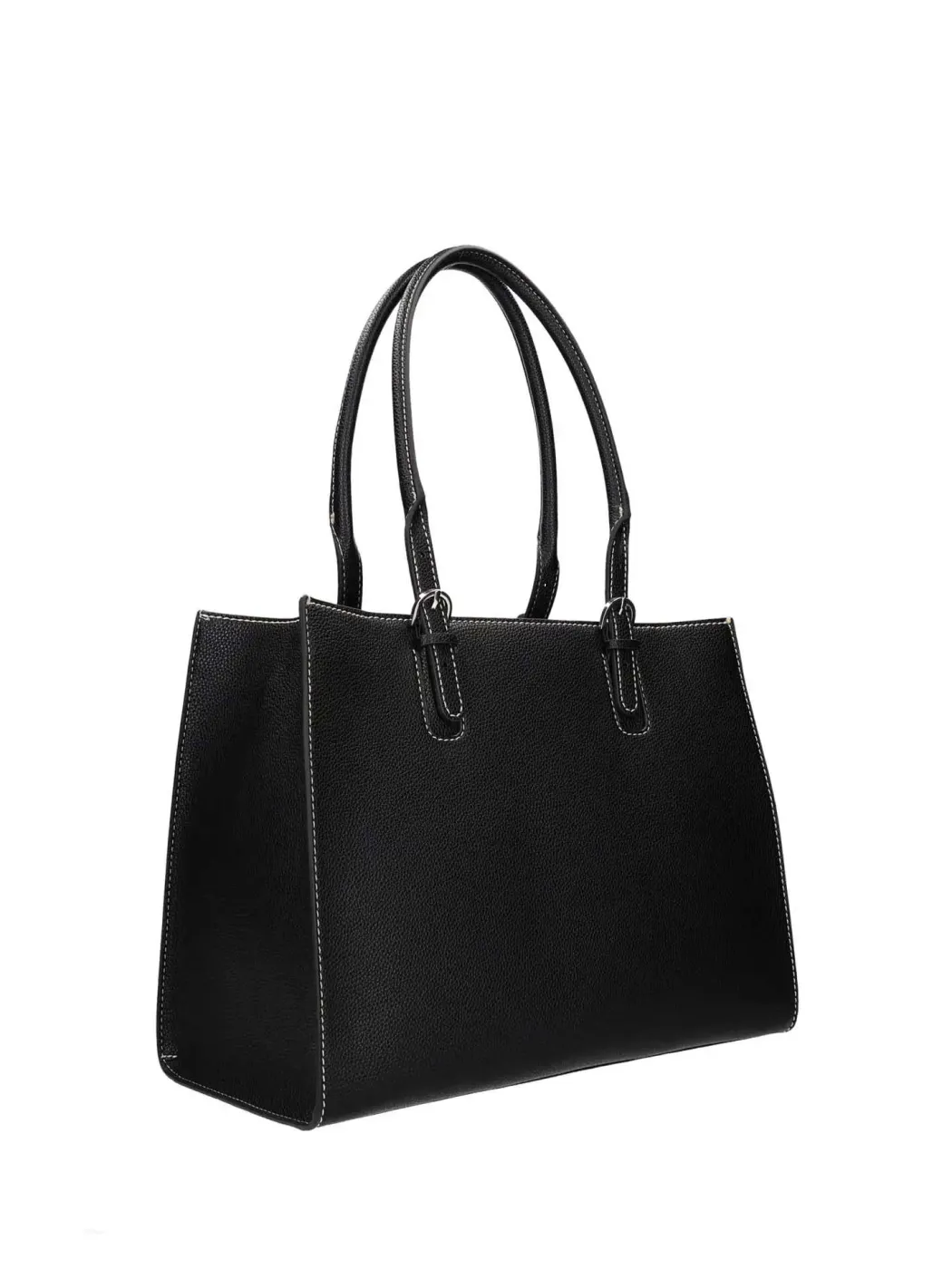 ARMANI EXCHANGE BORSA A SPALLA Donna Primavera/Estate | Soreca Shop Online Napoli