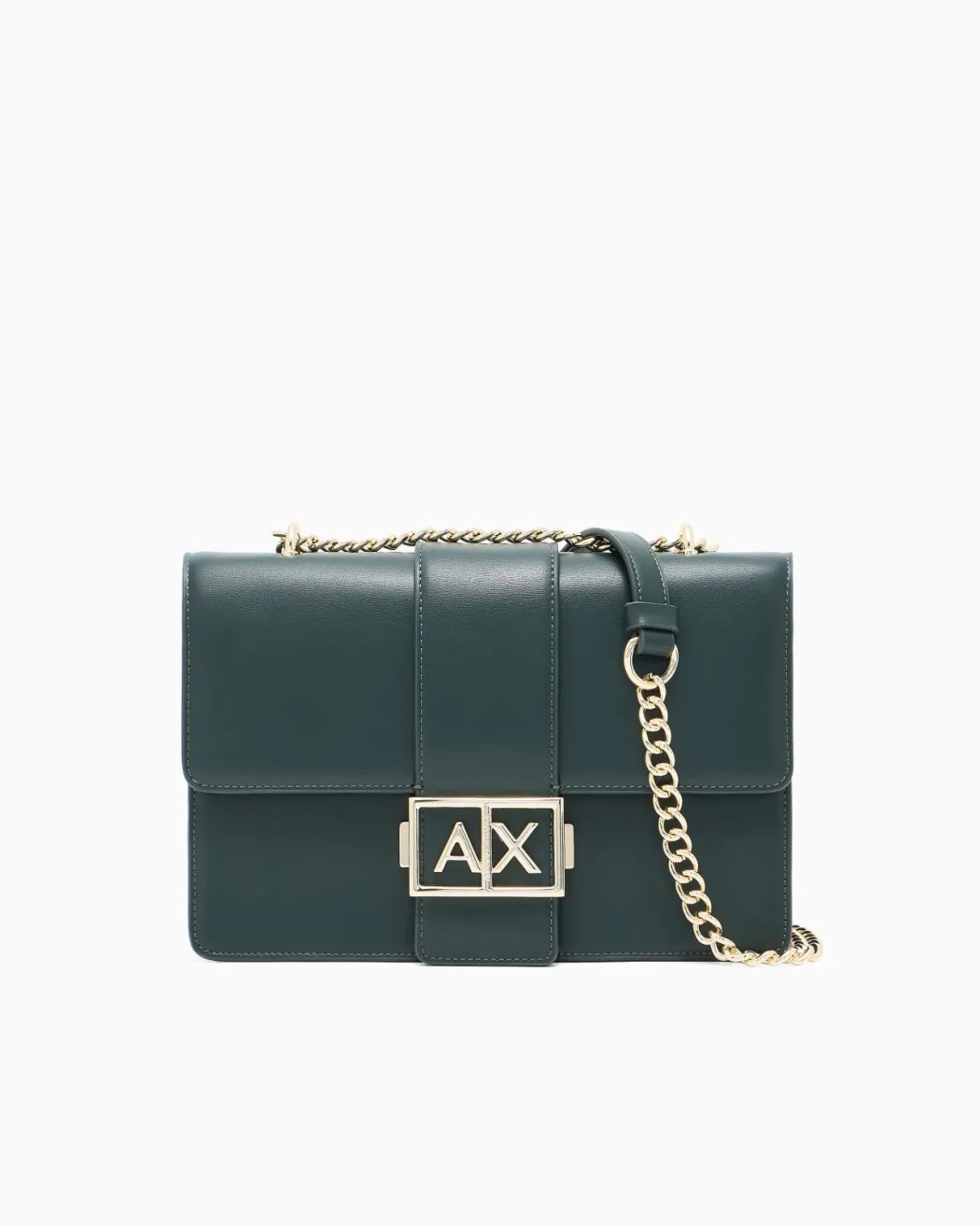 ARMANI EXCHANGE BORSA CON TRACOLLA Donna Autunno/Inverno | Soreca Shop Online Napoli