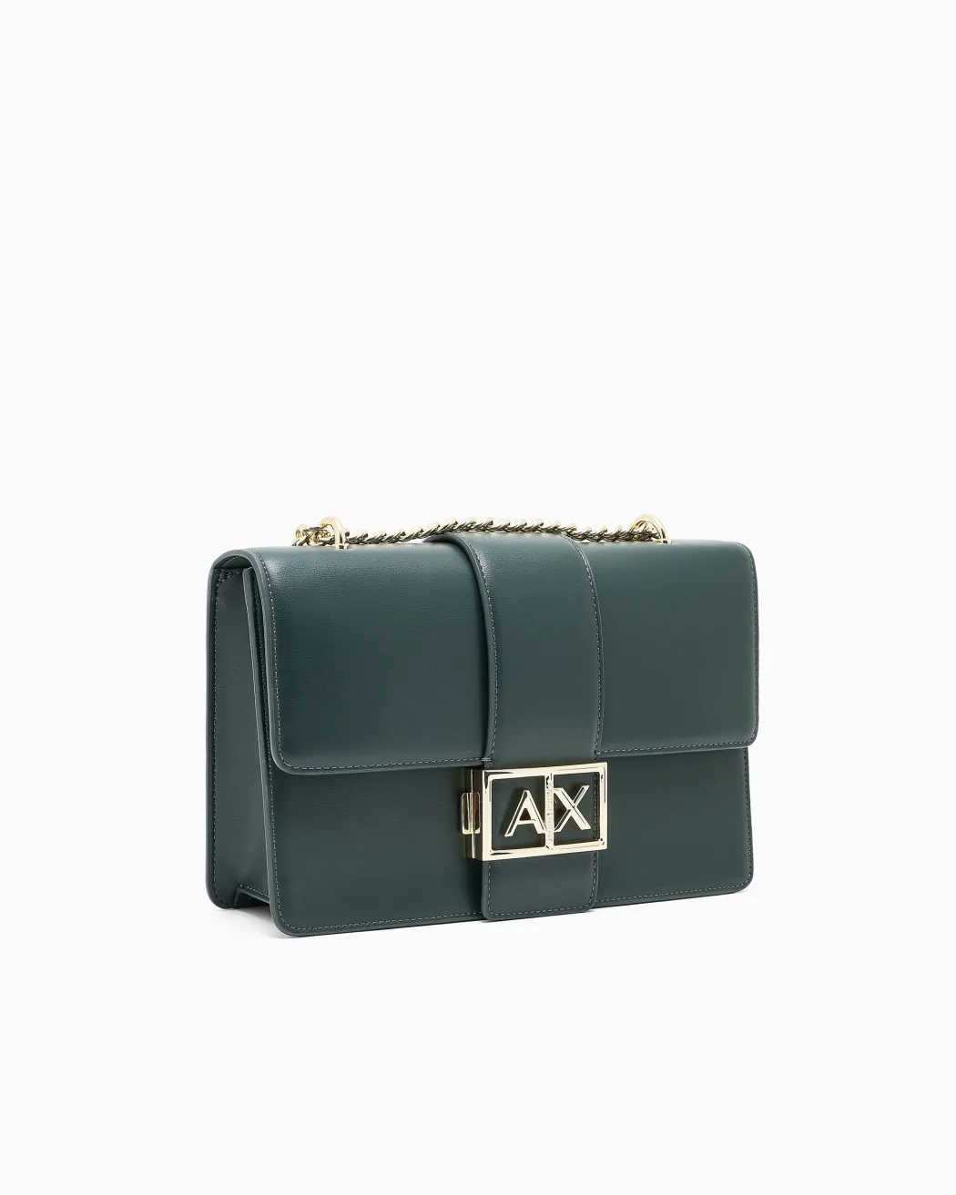ARMANI EXCHANGE BORSA CON TRACOLLA Donna Autunno/Inverno | Soreca Shop Online Napoli