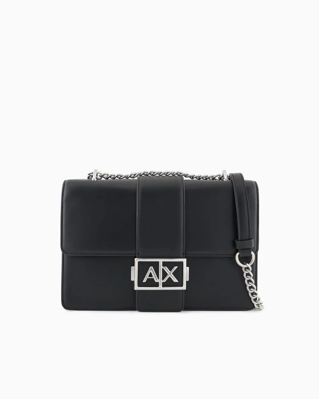 ARMANI EXCHANGE BORSA CON TRACOLLA Donna Autunno/Inverno | Soreca Shop Online Napoli