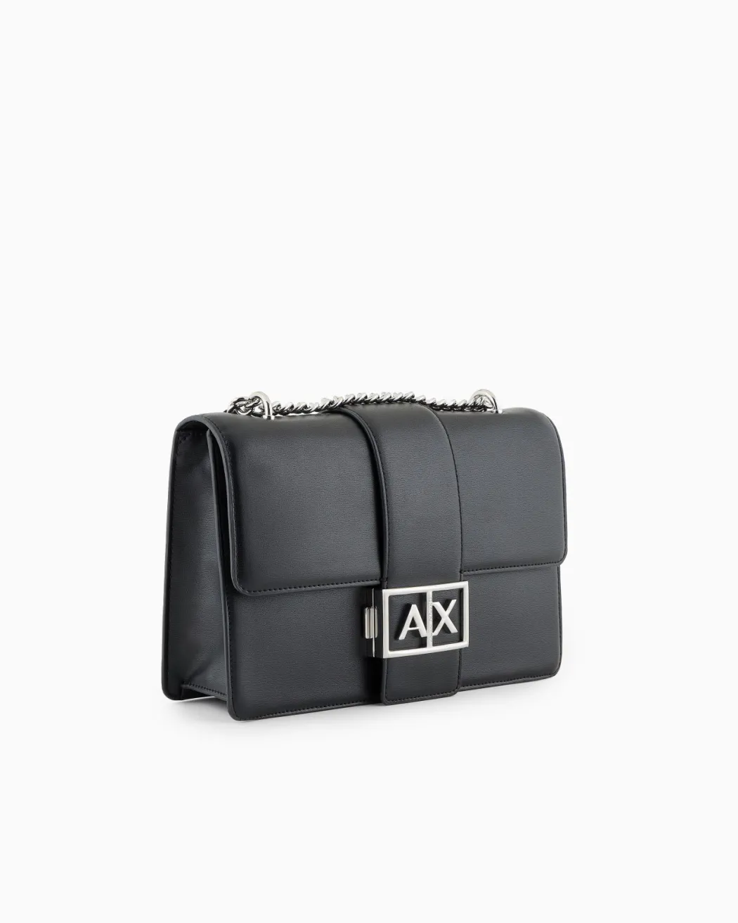ARMANI EXCHANGE BORSA CON TRACOLLA Donna Autunno/Inverno | Soreca Shop Online Napoli