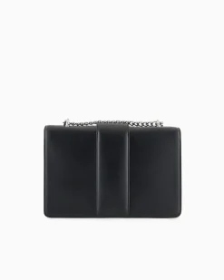ARMANI EXCHANGE BORSA CON TRACOLLA Donna Autunno/Inverno | Soreca Shop Online Napoli