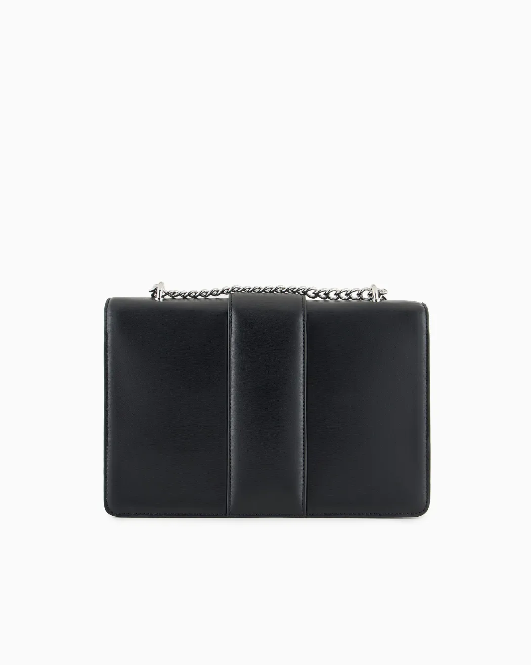 ARMANI EXCHANGE BORSA CON TRACOLLA Donna Autunno/Inverno | Soreca Shop Online Napoli