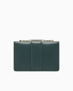 ARMANI EXCHANGE BORSA CON TRACOLLA Donna Autunno/Inverno | Soreca Shop Online Napoli