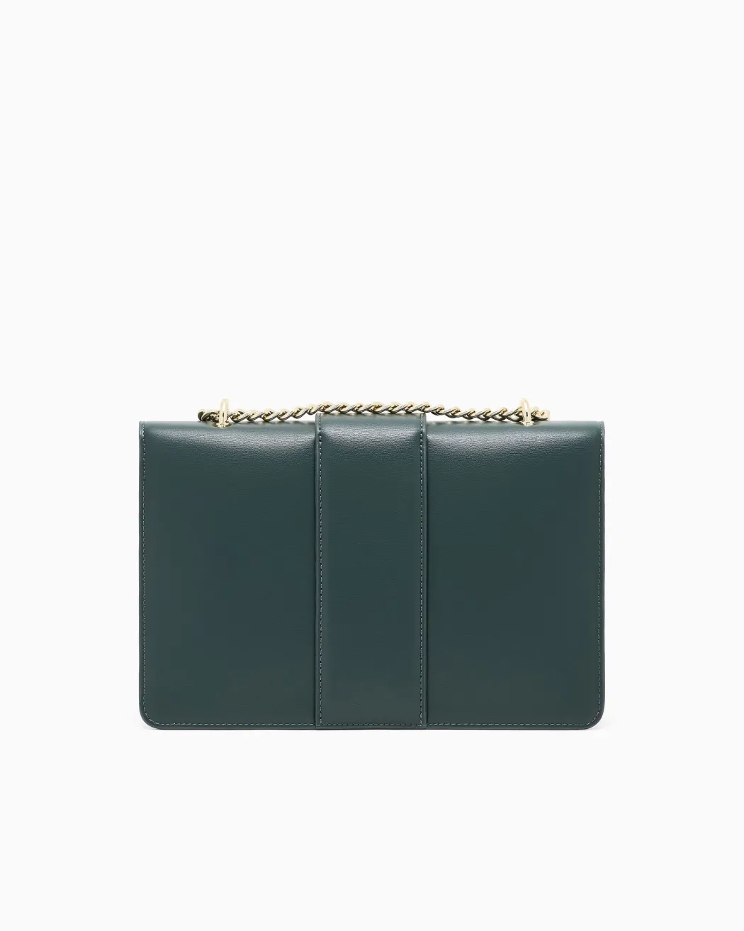 ARMANI EXCHANGE BORSA CON TRACOLLA Donna Autunno/Inverno | Soreca Shop Online Napoli